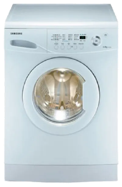 Замена сливного шланга Samsung WF7358N1W
