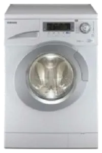Замена сливного шланга Samsung WF7520NUW