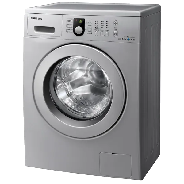 Замена сливного шланга Samsung WF8590NMS
