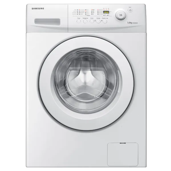 Замена сливного шланга Samsung WF0508SYV