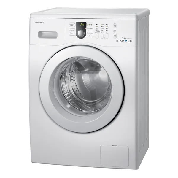 Замена сливного шланга Samsung WF8508NMW