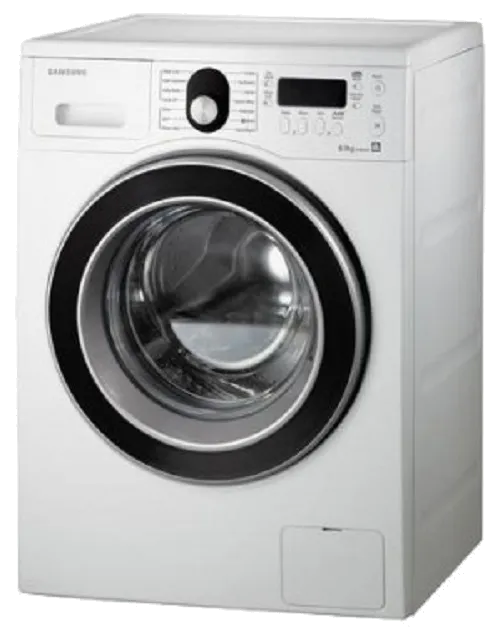 Замена сливного шланга Samsung WF8802FPG