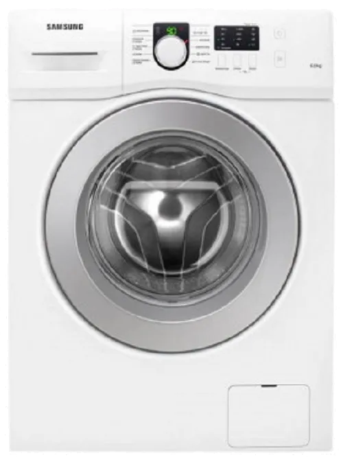 Замена сливного шланга Samsung WF60F1R1F2WD