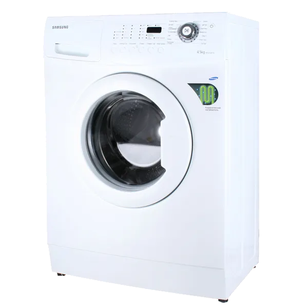 Замена сливного шланга Samsung WF6450S7W