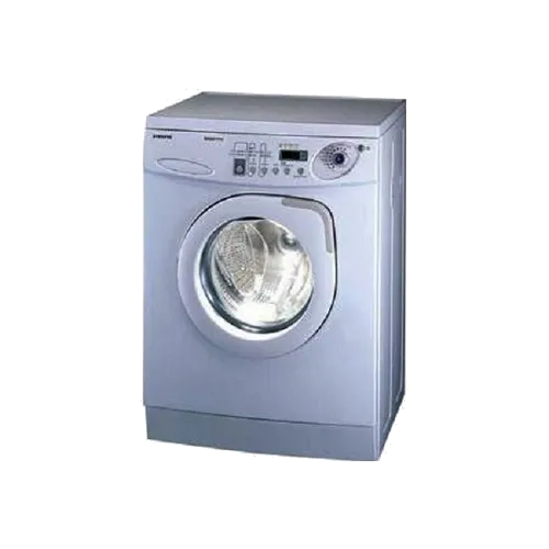 Замена сливного шланга Samsung B1415JGS