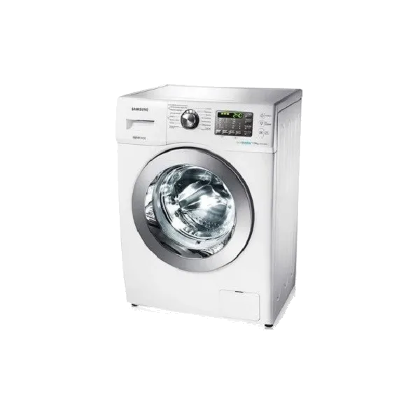 Замена сливного шланга Samsung WD702U4BKWQ