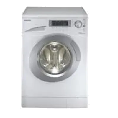 Замена сливного шланга Samsung R1045A
