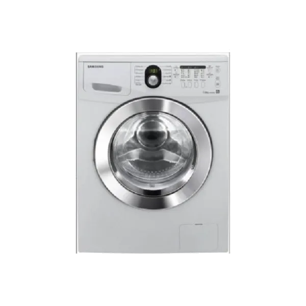 Замена сливного шланга Samsung WF9702N3C