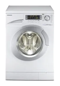 Замена сливного шланга Samsung B1445AV