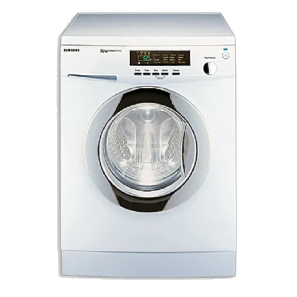 Замена сливного шланга Samsung R1033