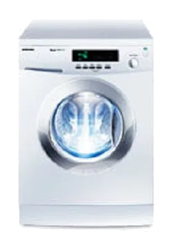 Замена сливного шланга Samsung R1233