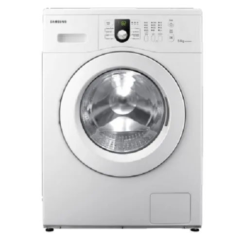 Замена сливного шланга Samsung WFT500NMW