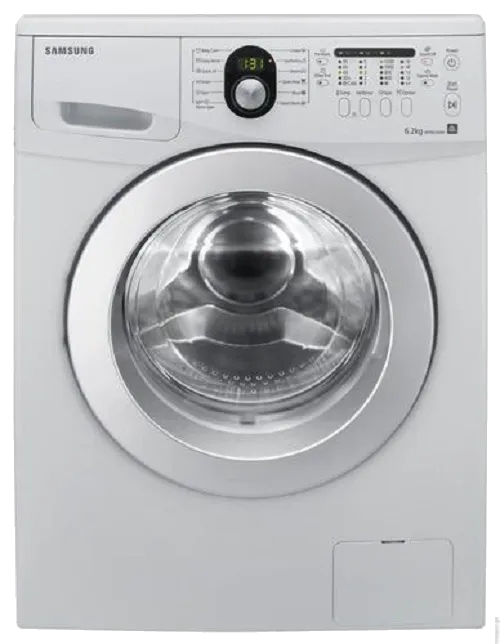 Замена сливного шланга Samsung WF9622N5W
