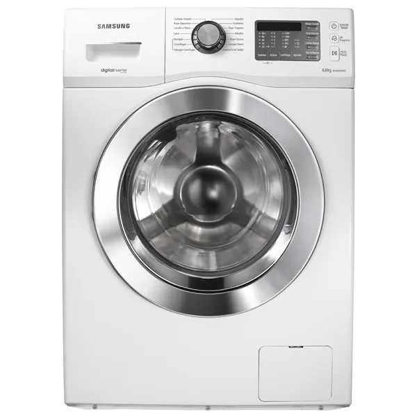 Замена сливного шланга Samsung WF602B2BKWQ