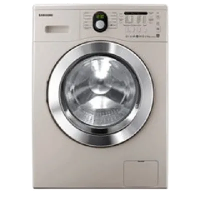 Замена сливного шланга Samsung WF9590NFJ