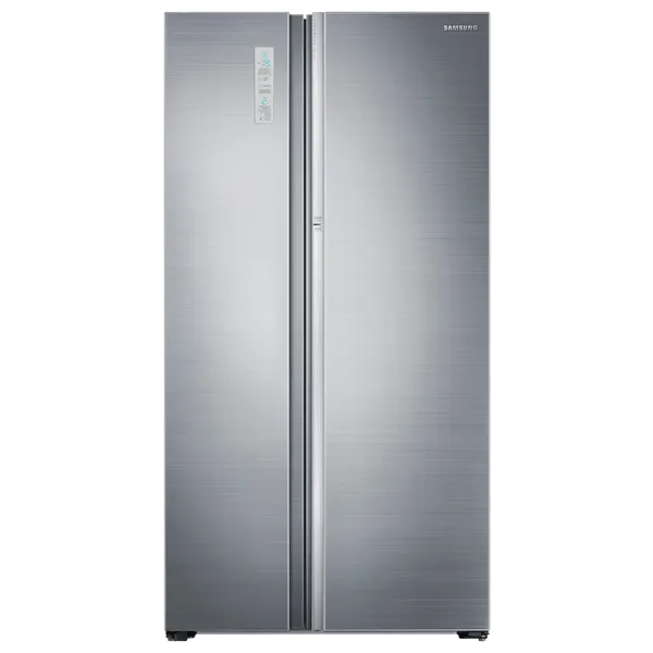 Замена таймера Samsung RH-60 H90207F