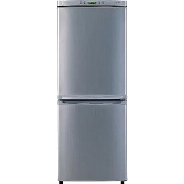 Замена таймера Samsung RL-28 DBSI
