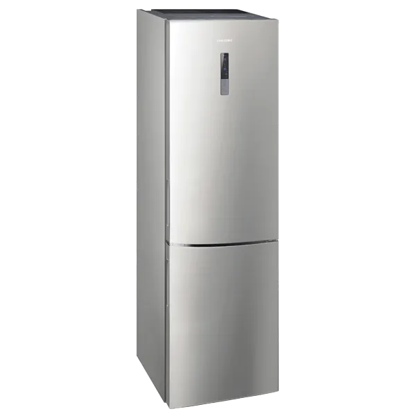 Замена таймера Samsung RL-63 GABRS