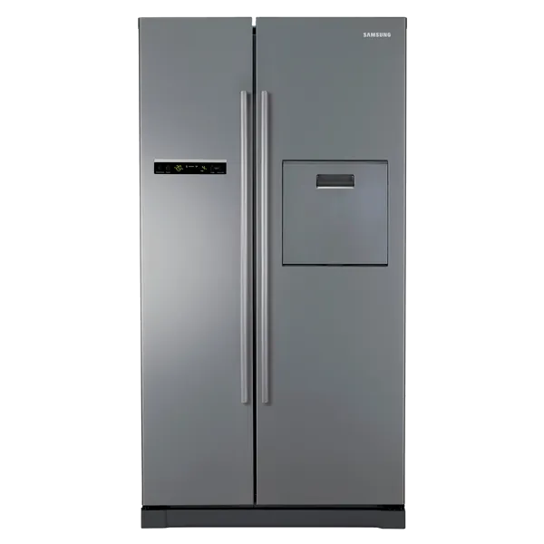 Замена таймера Samsung RSA1VHMG