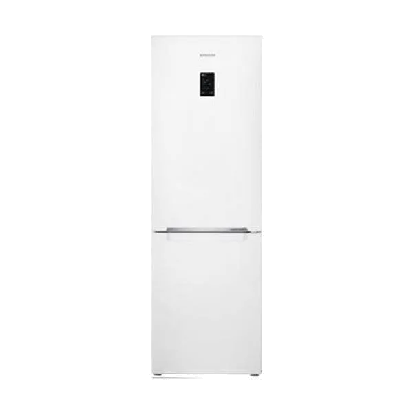 Замена таймера Samsung RB-29 FEJNDWW