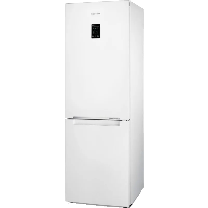 Замена таймера Samsung RB-31 FERMDWW