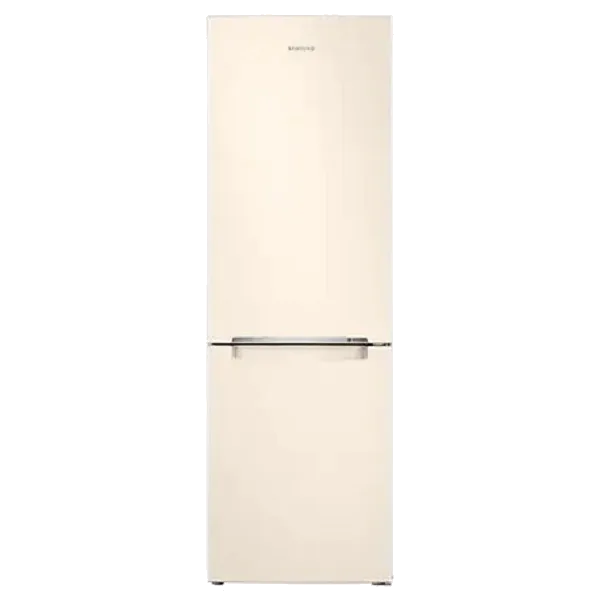 Замена таймера Samsung RB-31 FSRNDEF