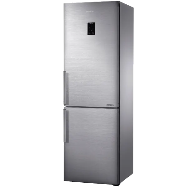 Замена таймера Samsung RB-33 J3320SS