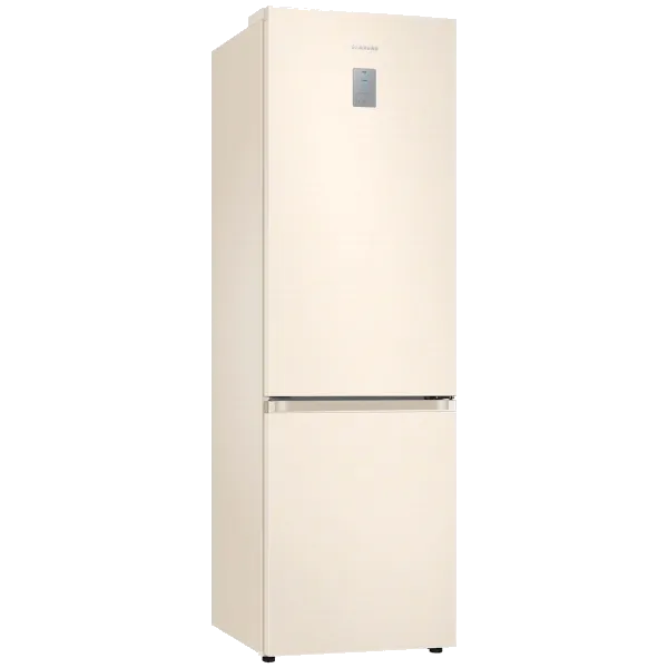 Замена таймера Samsung RB36T674FEL