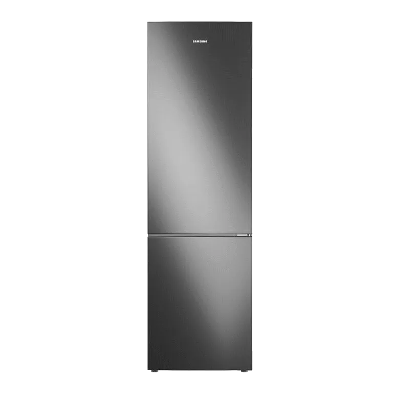 Замена таймера Samsung RB-37 J5000B1