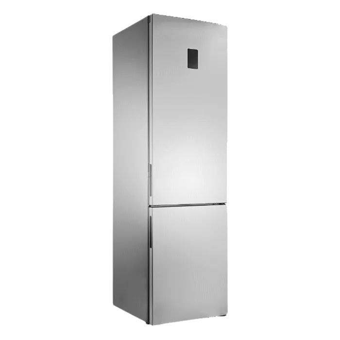 Замена таймера Samsung RB-37 J5200SA