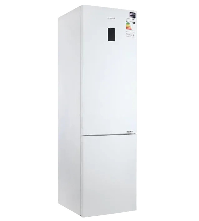 Замена таймера Samsung RB-37 J5200WW