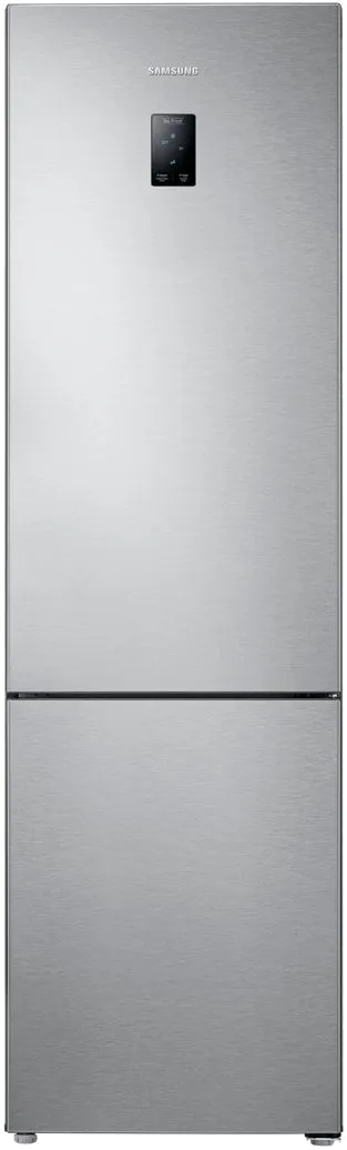Замена таймера Samsung RB-37 J5230SA