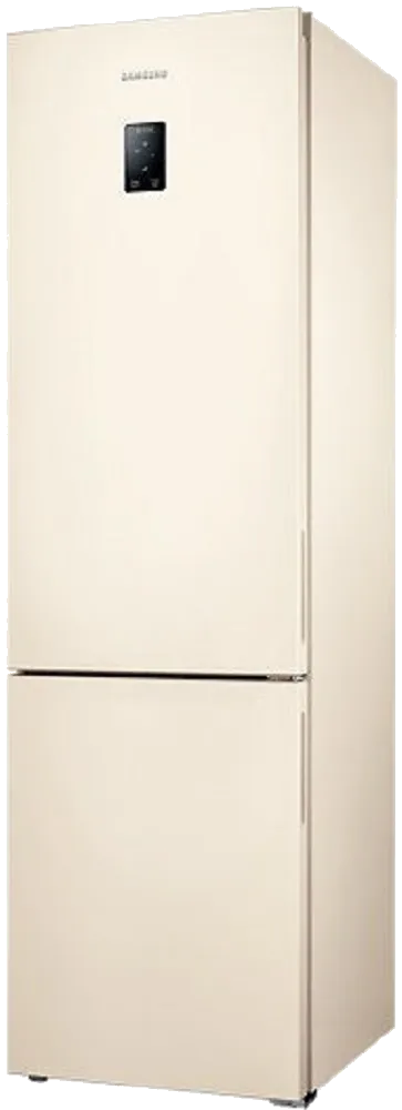 Замена таймера Samsung RB-37 J5240EF