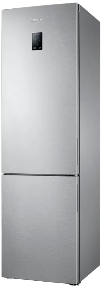 Замена таймера Samsung RB-37 J5240SS