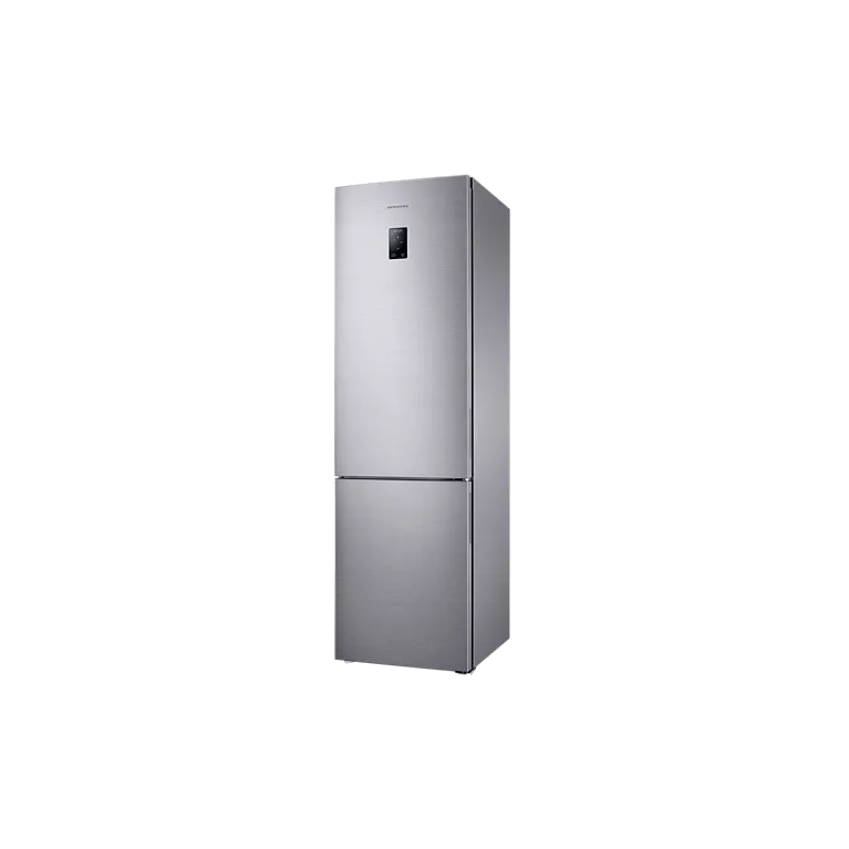 Замена таймера Samsung RB-37 J5271SS