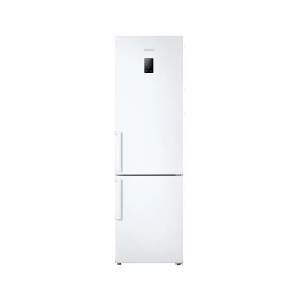 Замена таймера Samsung RB-37 J5300WW
