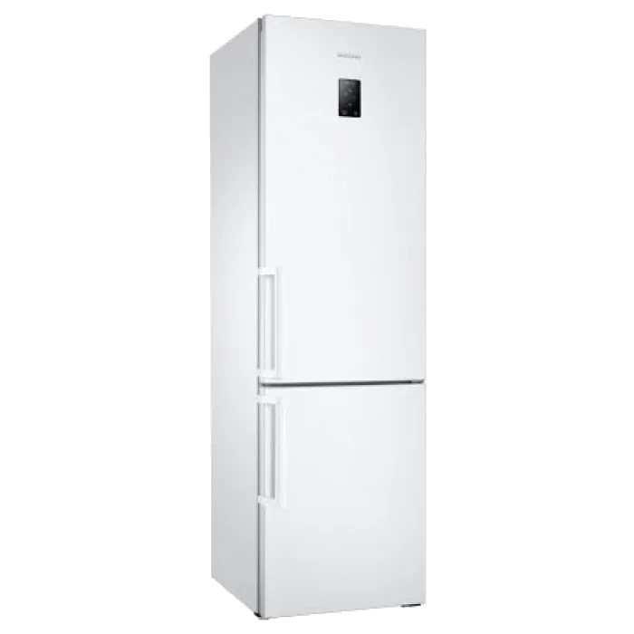 Замена таймера Samsung RB-37 J5320WW