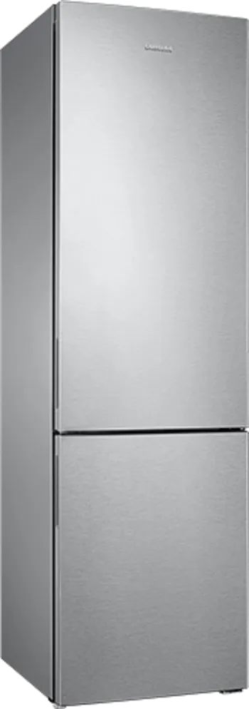 Замена таймера Samsung RB37A50N0SA/WT
