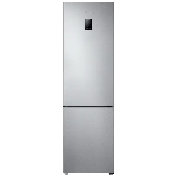 Замена таймера Samsung RB37A5290SA/WT
