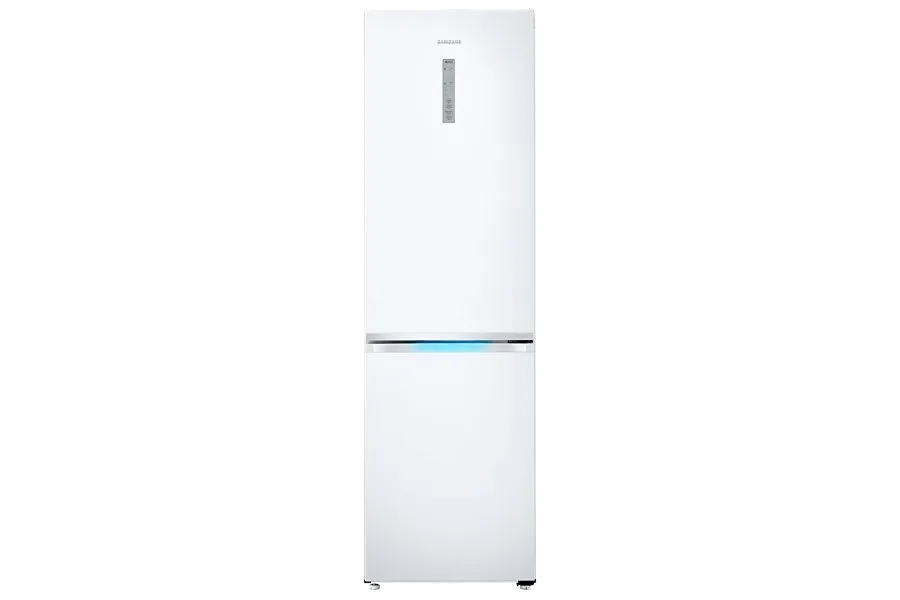 Замена таймера Samsung RB-38 J7861WW