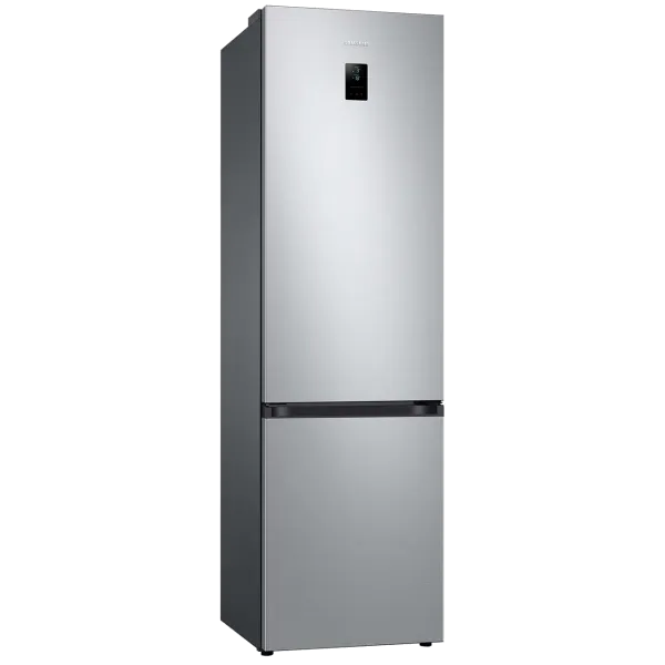 Замена таймера Samsung RB38T676FSA