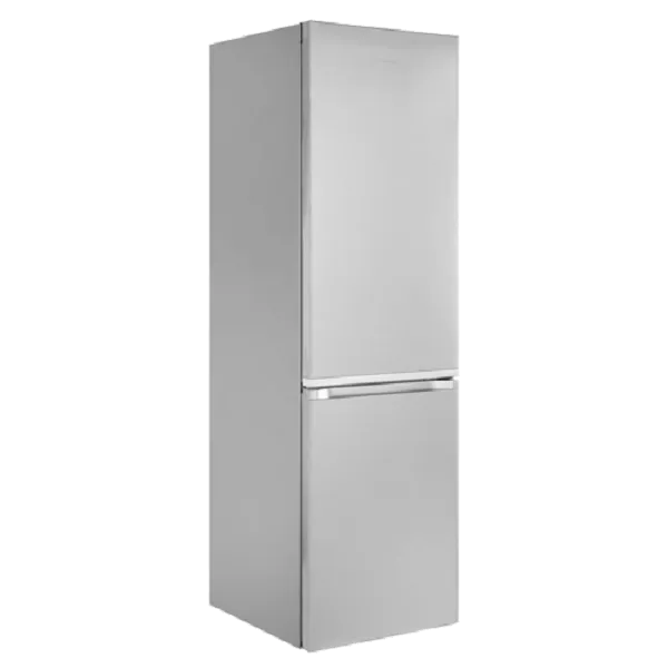 Замена таймера Samsung RB-41 J7751SA