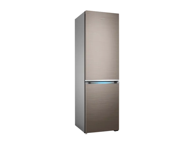 Замена таймера Samsung RB-41 J7751XB