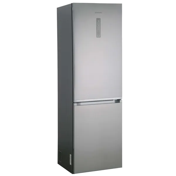 Замена таймера Samsung RB41R7847SR