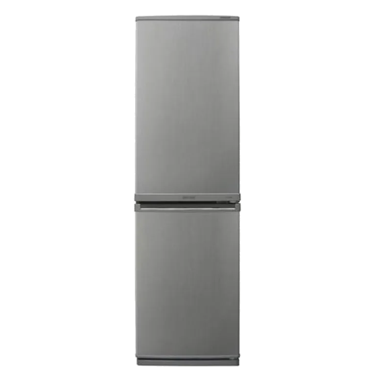 Замена таймера Samsung RL-17 MBSW