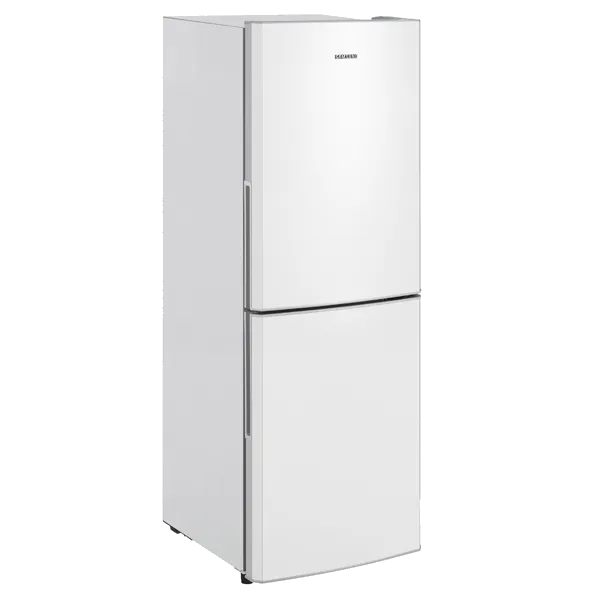 Замена таймера Samsung RL-22 FCSW