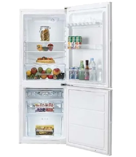 Замена таймера Samsung RL-23 FCSW