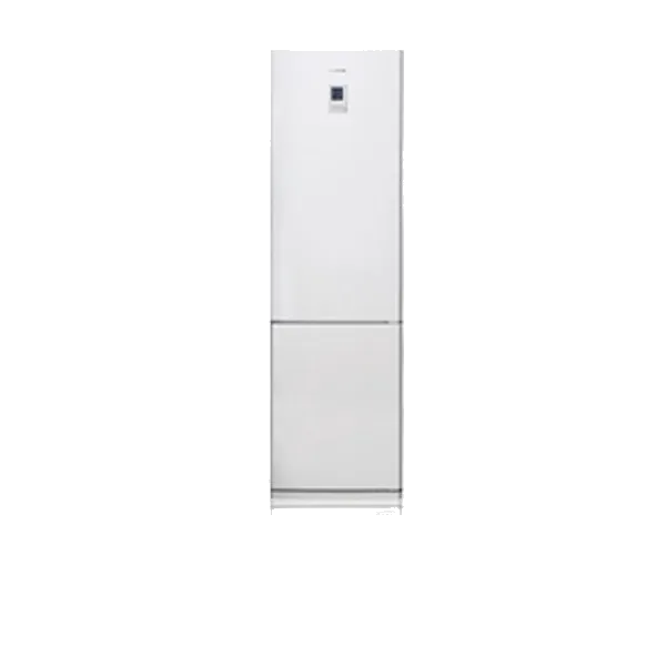 Замена таймера Samsung RL-32 CEGTS