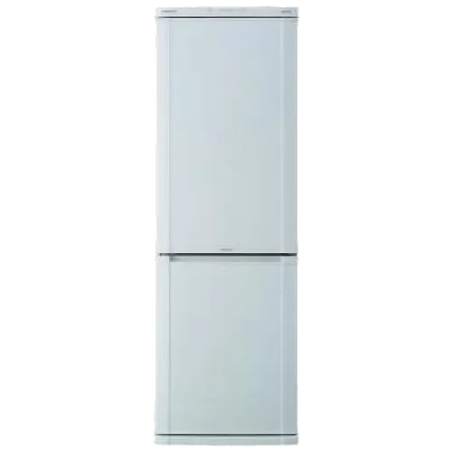 Замена таймера Samsung RL-33 EBSW