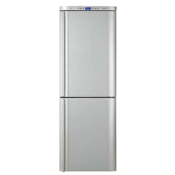 Замена таймера Samsung RL-33 ECSW